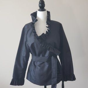 Calvin Klein Lightweight Blazer